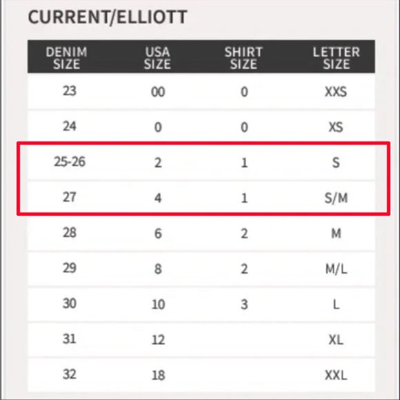 Current Elliott Classic Snap-Front The Classic Varsity Jacket S Wax Sleeves $358 - Picture 16 of 16